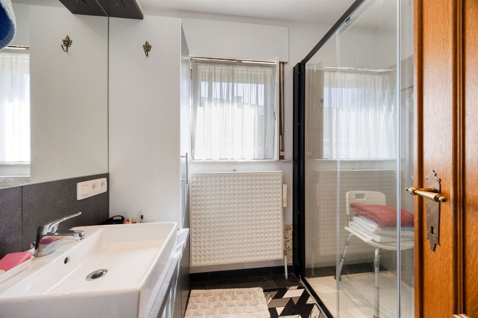 FOTO’S 12 : Woning te 1755 OETINGEN (België) - Prijs &euro;&nbsp;479.000