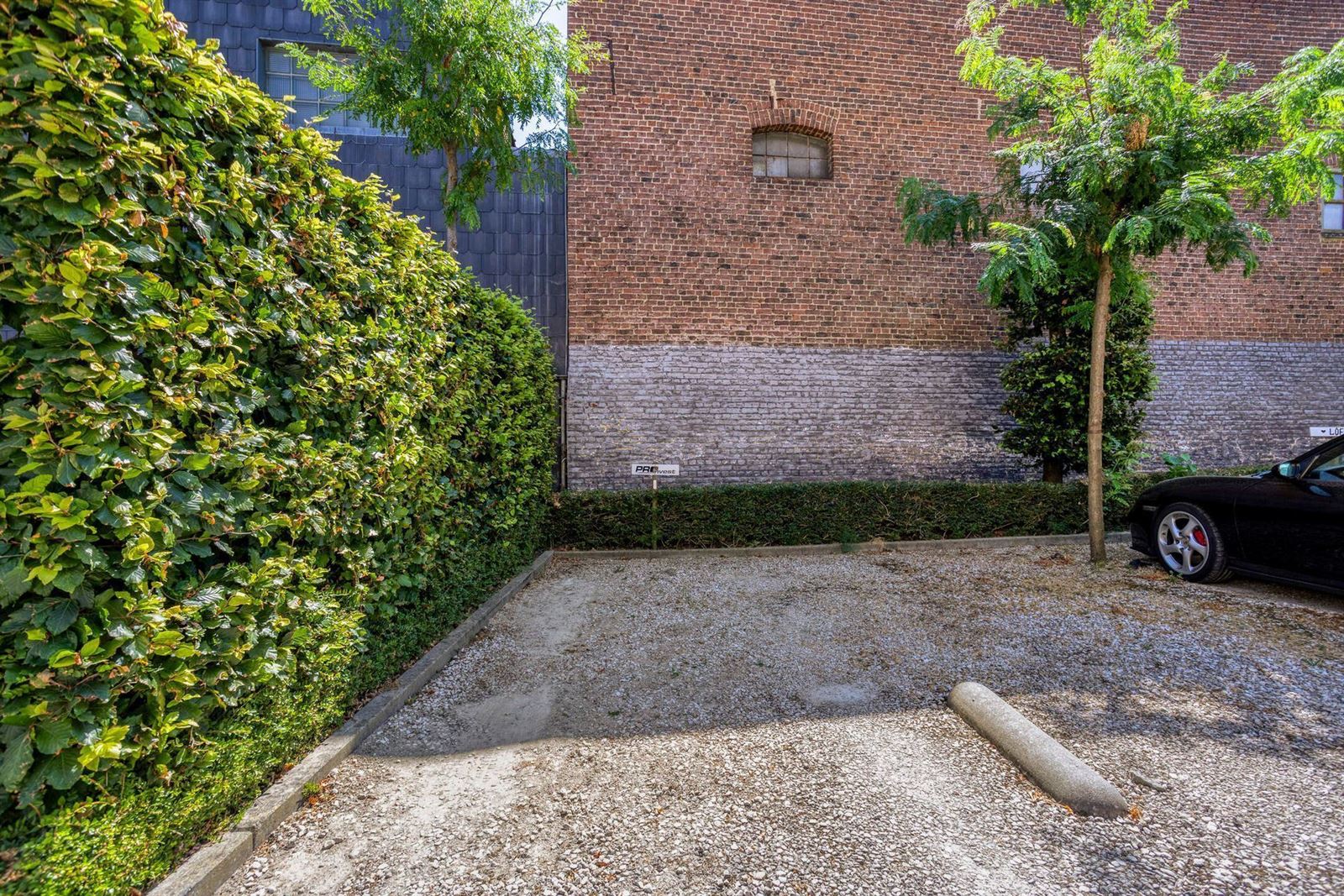 FOTO’S 22 : Appartement te 1500 HALLE (België) - Prijs &euro;&nbsp;499.000