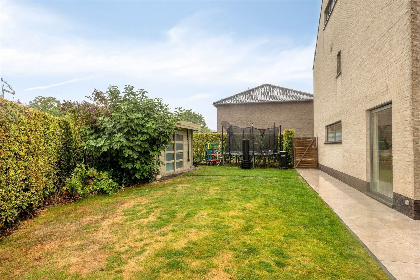 PHOTOS 28 : Maison à 1755 OETINGEN (Belgique) - Prix 598.000 &euro;
