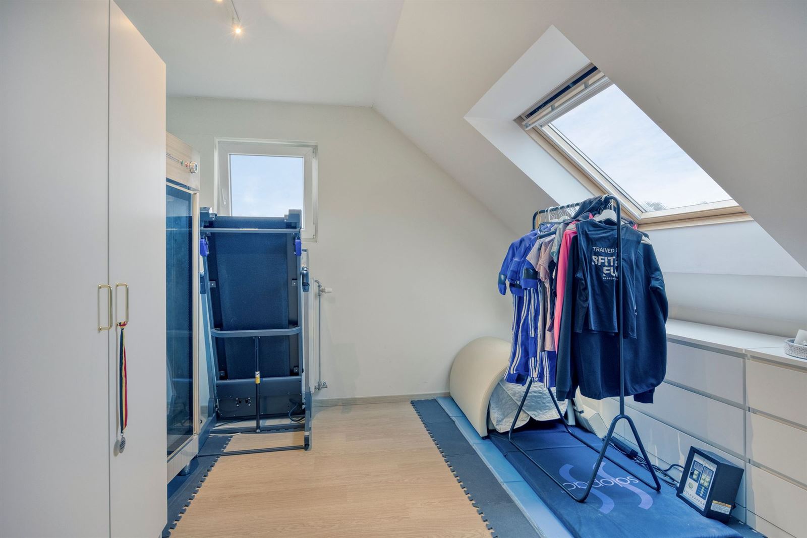 PHOTOS 23 : Maison à 1755 OETINGEN (Belgique) - Prix 598.000 &euro;