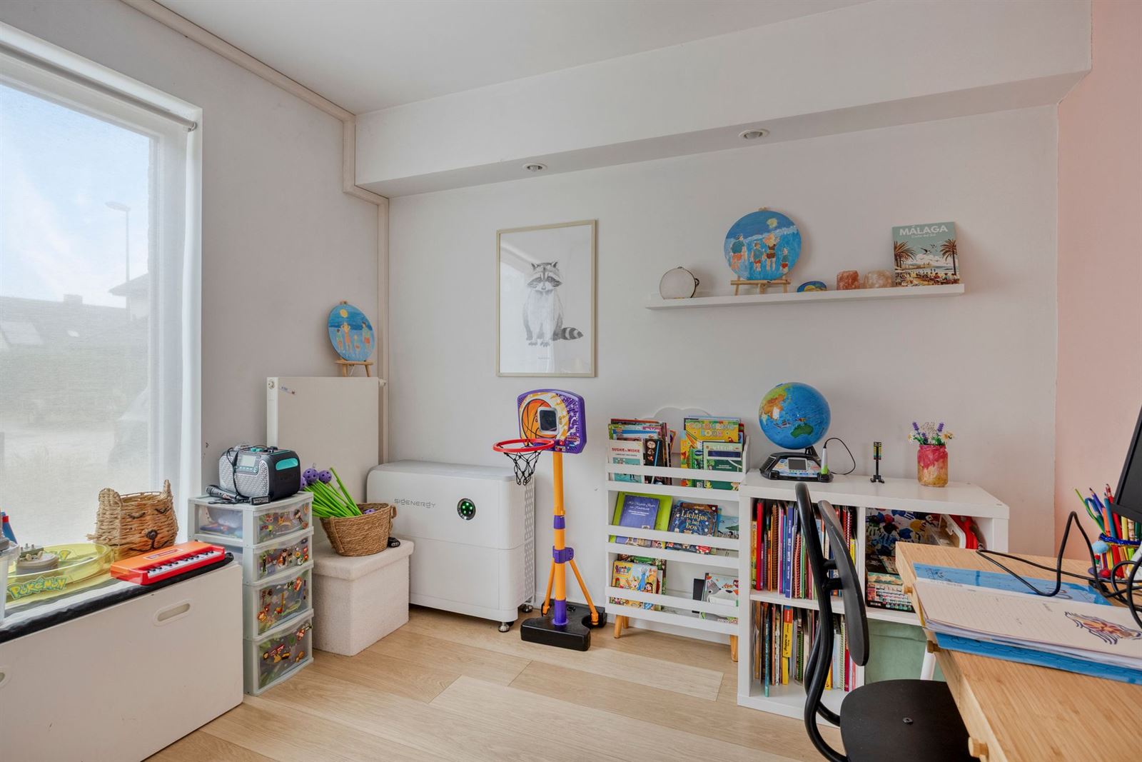 PHOTOS 6 : Maison à 1755 OETINGEN (Belgique) - Prix 598.000 &euro;