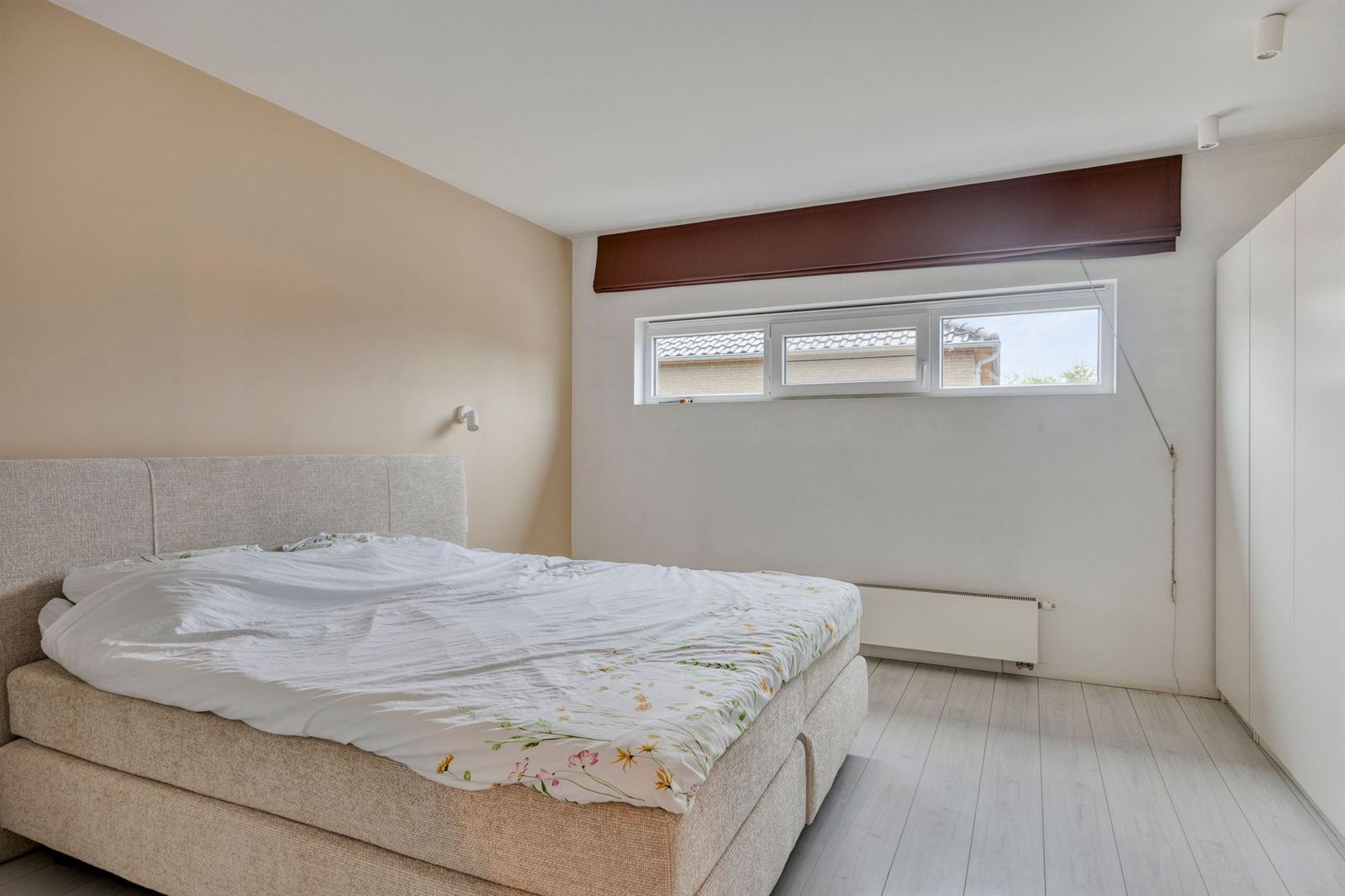 PHOTOS 14 : Maison à 1755 OETINGEN (Belgique) - Prix 598.000 &euro;