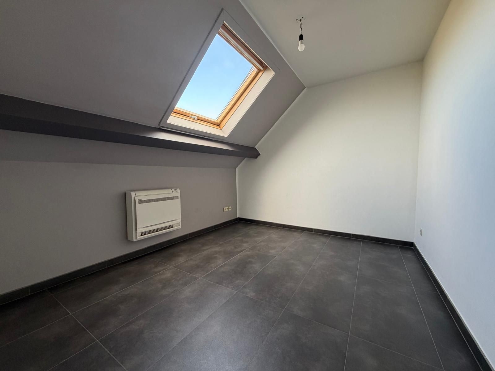 PHOTOS 12 : Appartement à 1755 PAJOTTEGEM (Belgique) - Prix 1.150 &euro;