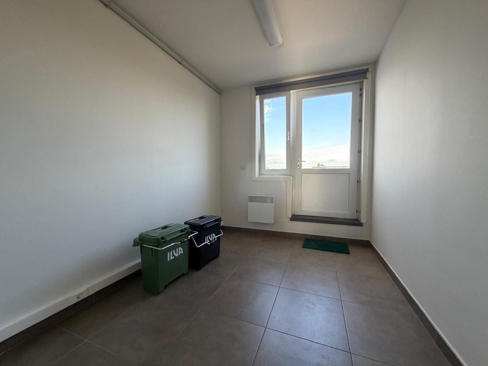 PHOTOS 8 : Appartement à 1755 PAJOTTEGEM (Belgique) - Prix 1.150 &euro;