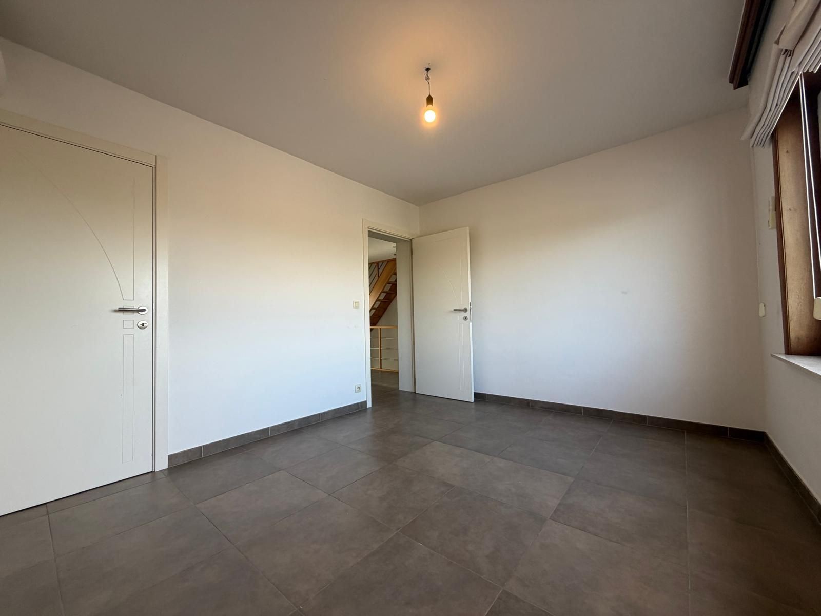 PHOTOS 6 : Appartement à 1755 PAJOTTEGEM (Belgique) - Prix 1.150 &euro;