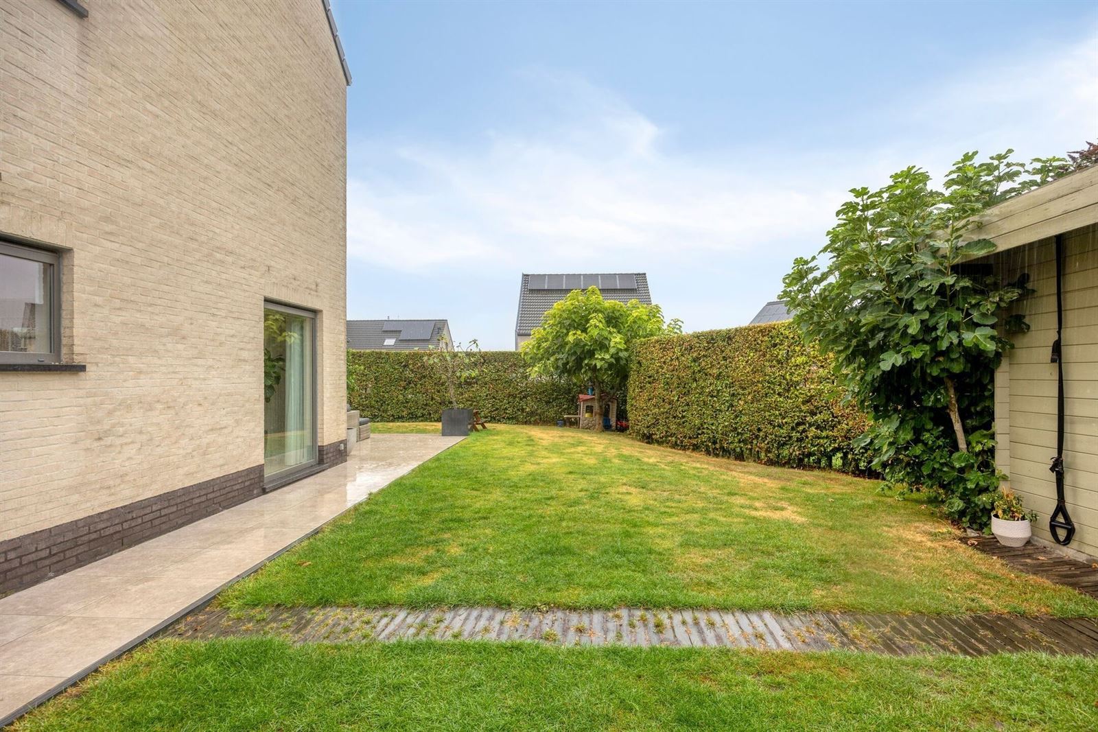 PHOTOS 29 : Maison à 1755 OETINGEN (Belgique) - Prix 598.000 &euro;