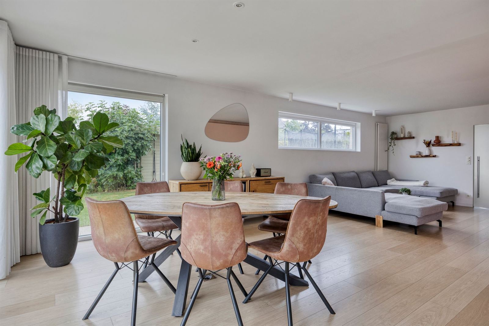 PHOTOS 4 : Maison à 1755 OETINGEN (Belgique) - Prix 598.000 &euro;