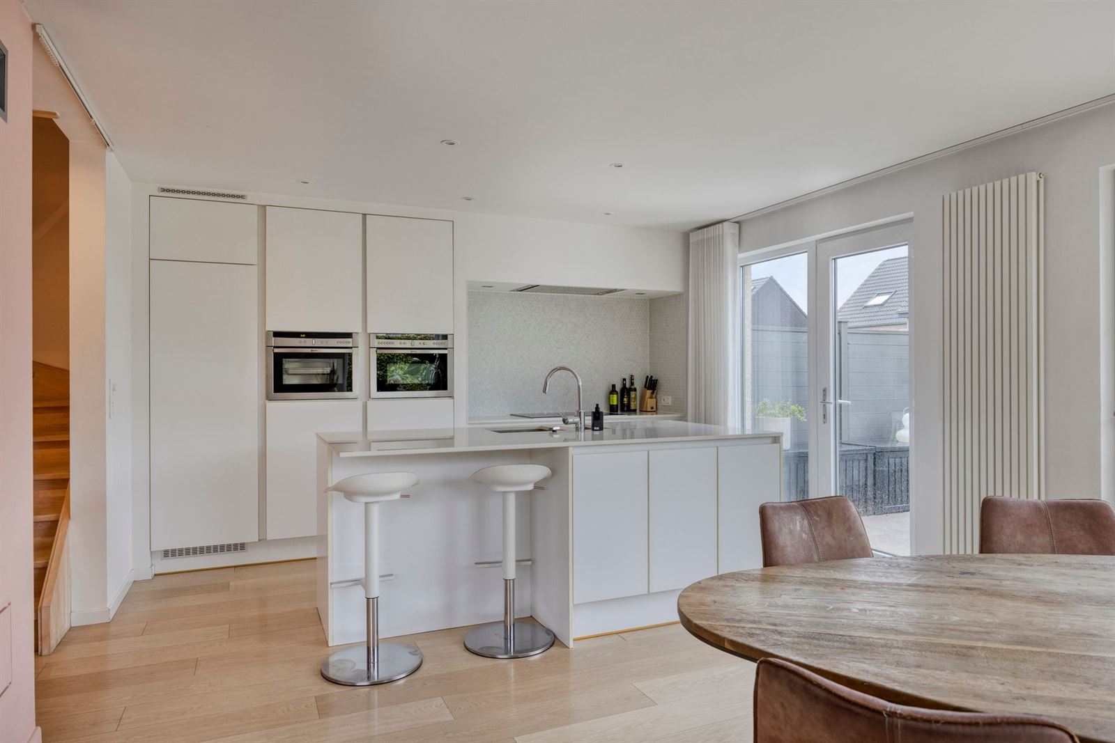 PHOTOS 9 : Maison à 1755 OETINGEN (Belgique) - Prix 598.000 &euro;