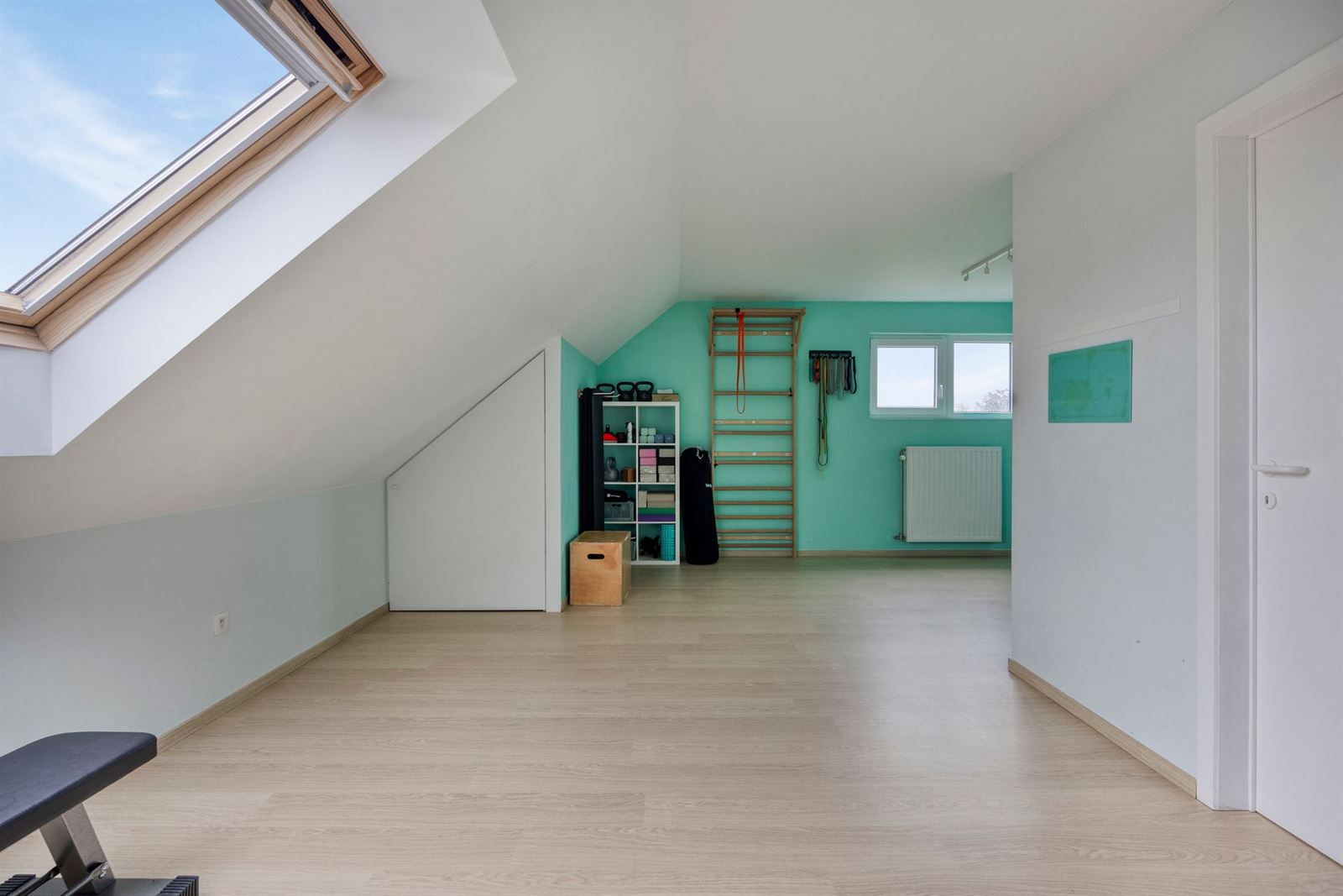 PHOTOS 21 : Maison à 1755 OETINGEN (Belgique) - Prix 598.000 &euro;