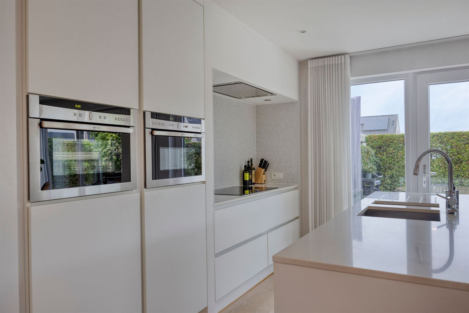 PHOTOS 11 : Maison à 1755 OETINGEN (Belgique) - Prix 598.000 &euro;