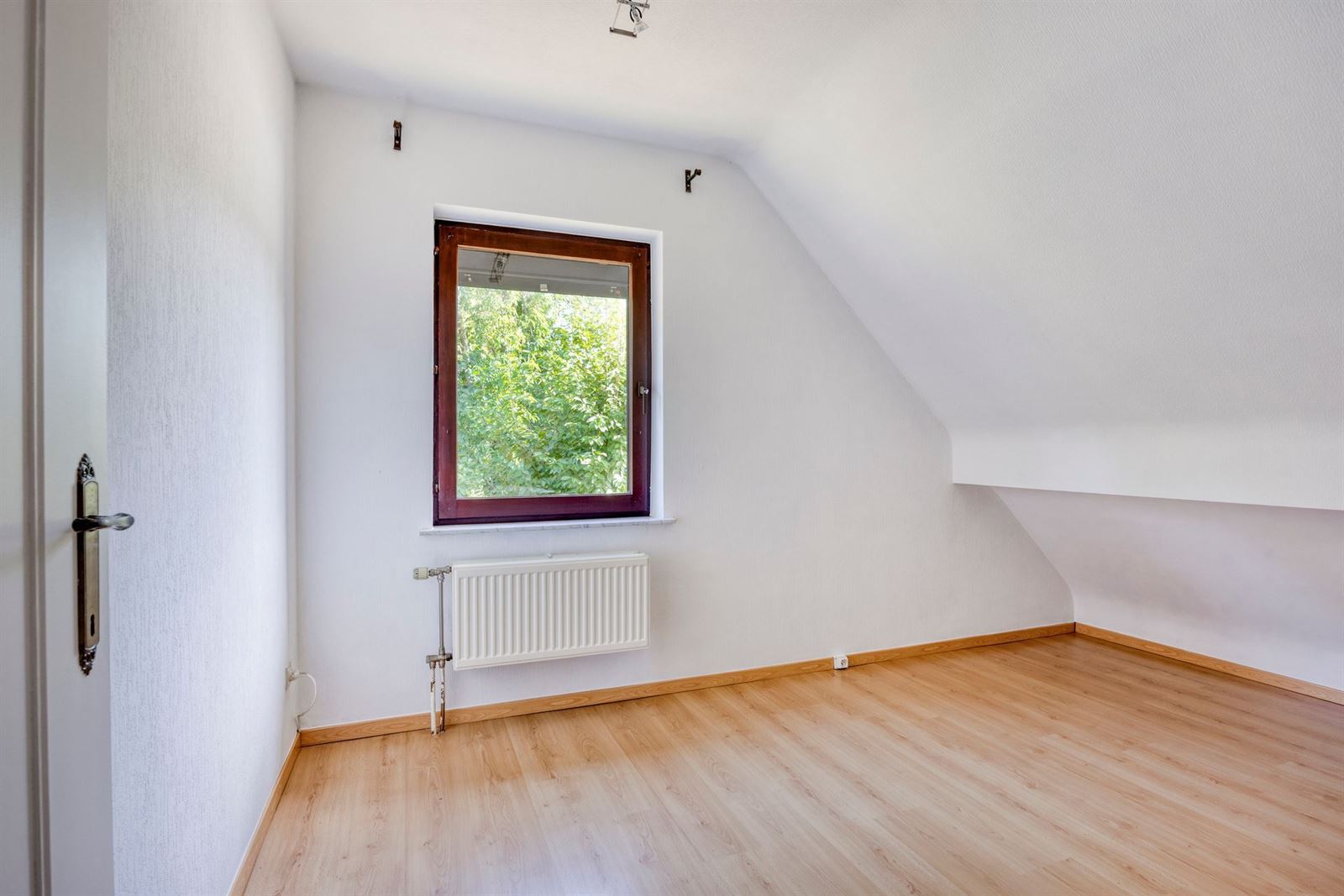 PHOTOS 17 : Villa à 1640 RHODE-SAINT-GENESE (Belgique) - Prix 460.000 &euro;