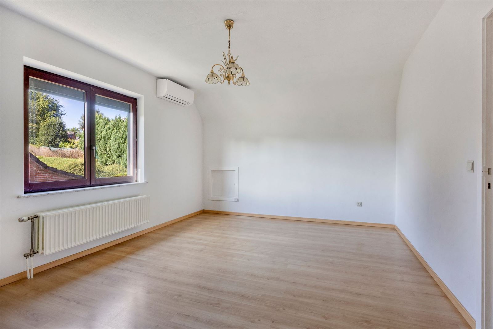 PHOTOS 13 : Villa à 1640 RHODE-SAINT-GENESE (Belgique) - Prix 460.000 &euro;