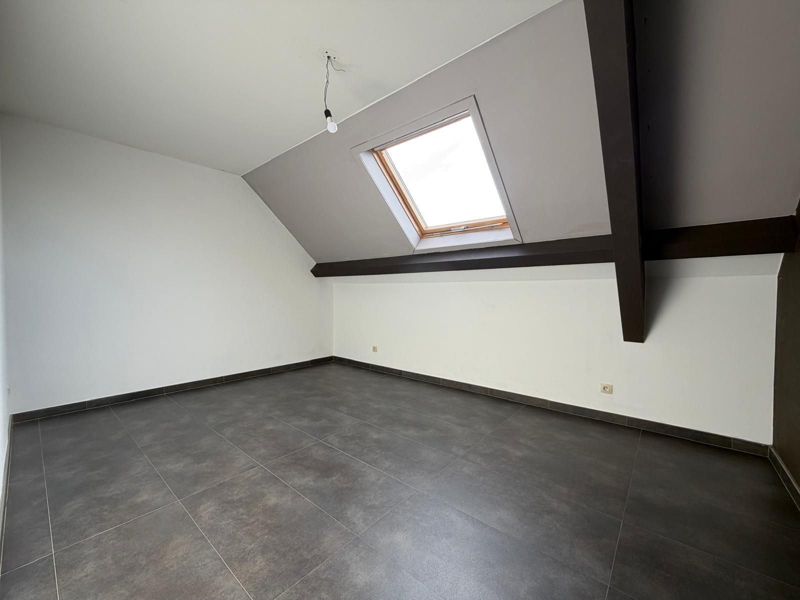 PHOTOS 13 : Appartement à 1755 PAJOTTEGEM (Belgique) - Prix 1.150 &euro;
