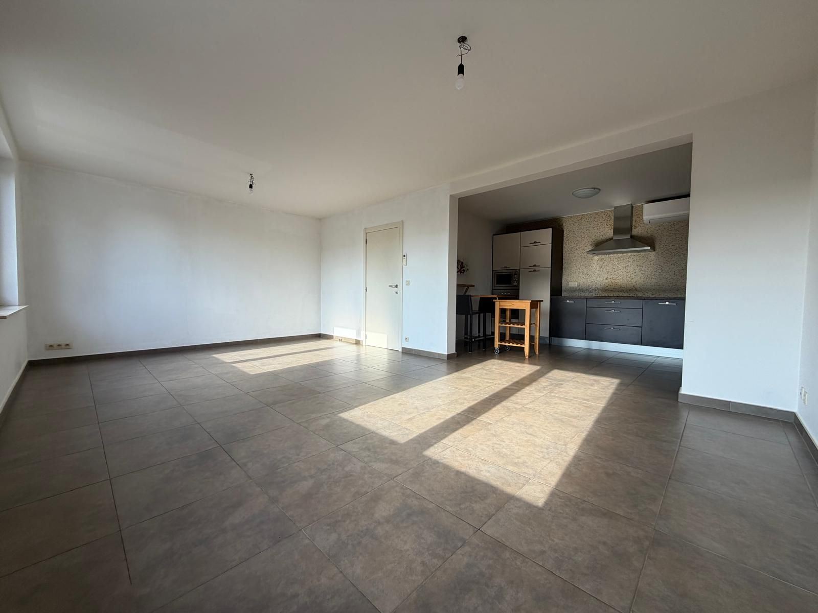 PHOTOS 4 : Appartement à 1755 PAJOTTEGEM (Belgique) - Prix 1.150 &euro;