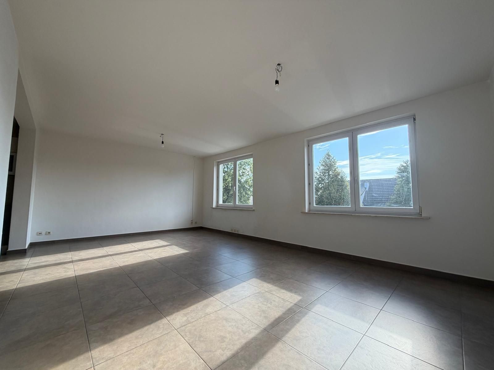 PHOTOS 3 : Appartement à 1755 PAJOTTEGEM (Belgique) - Prix 1.150 &euro;