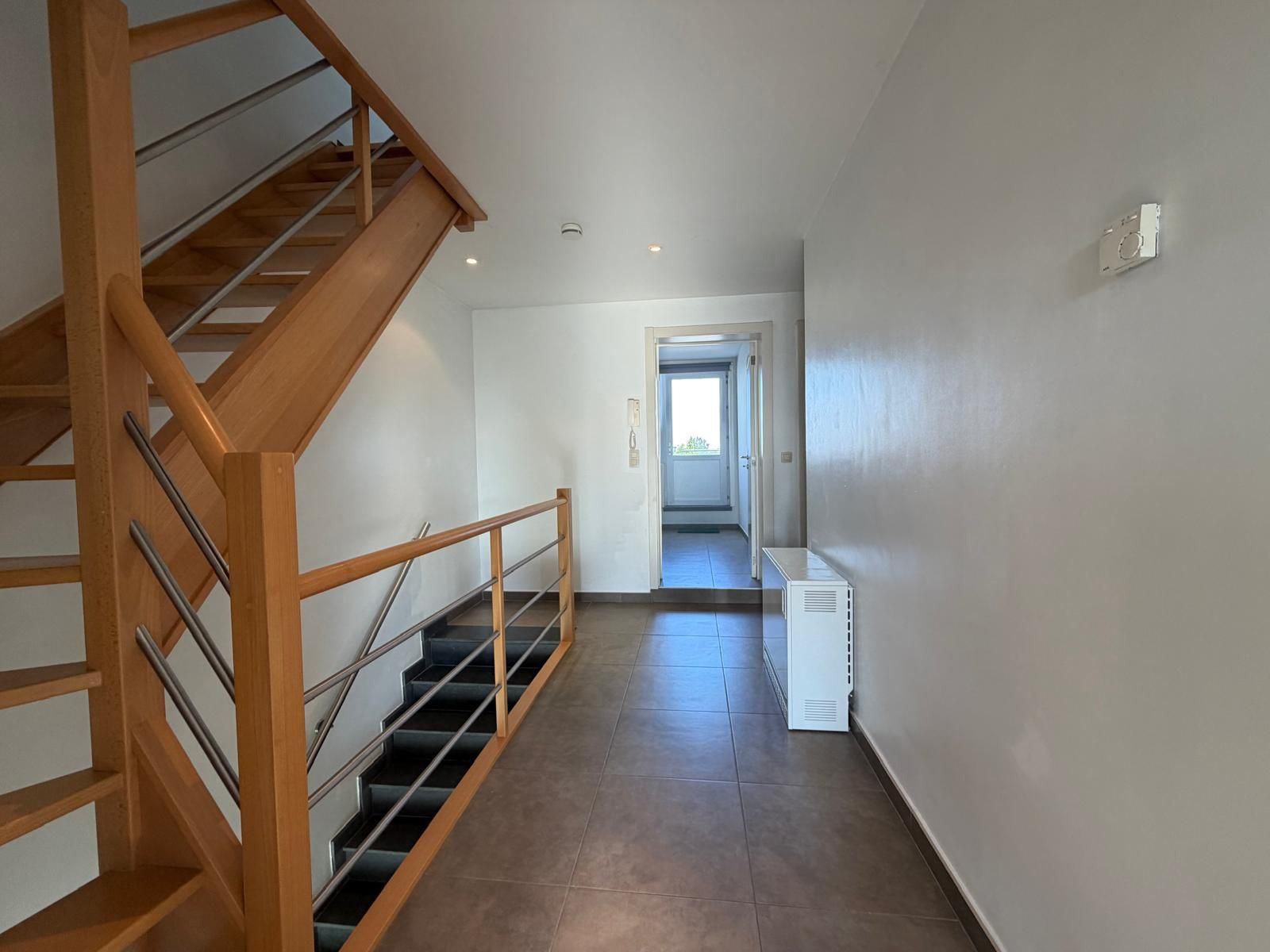 PHOTOS 10 : Appartement à 1755 PAJOTTEGEM (Belgique) - Prix 1.150 &euro;