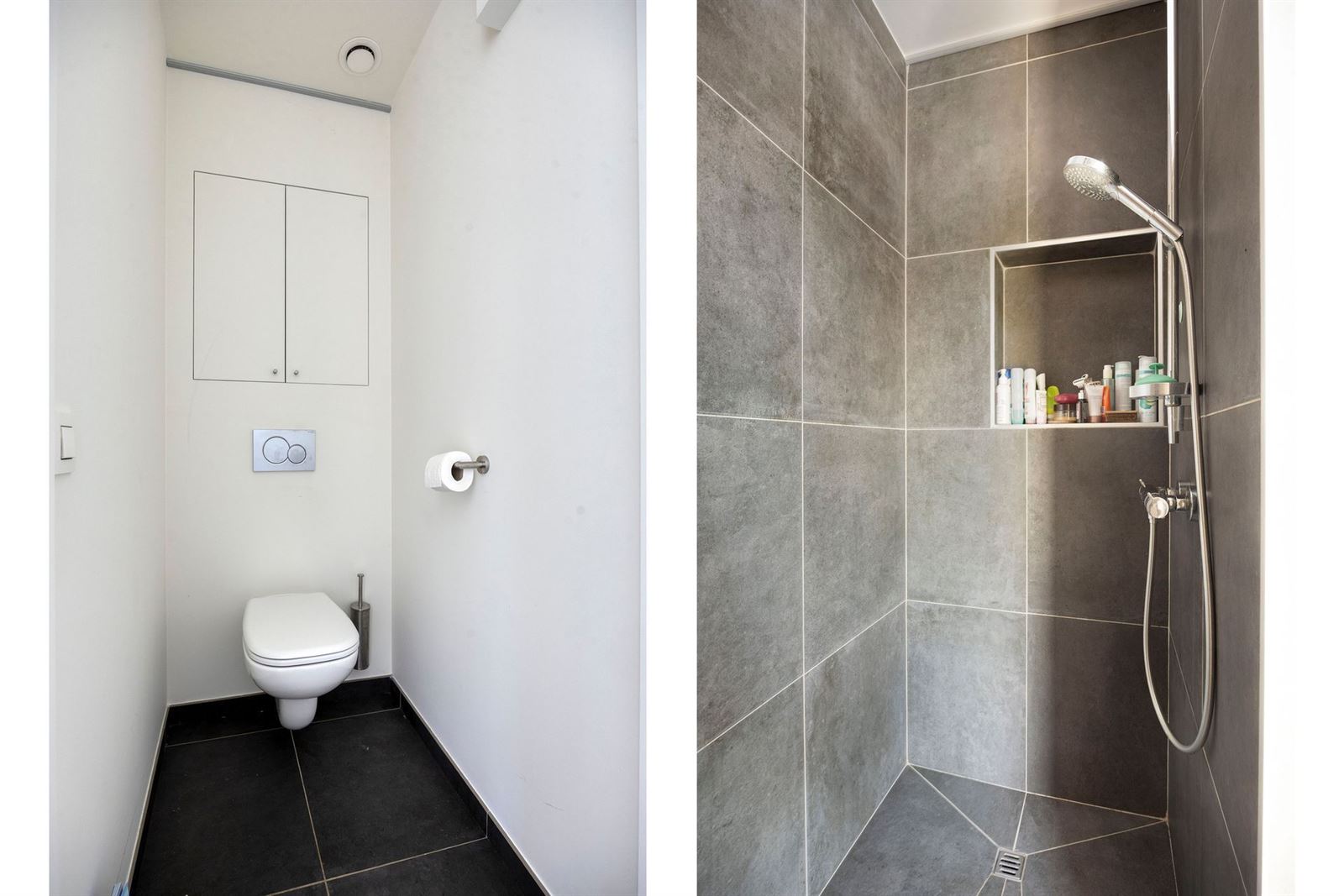 FOTO’S 25 : Woning te 1650 BEERSEL (België) - Prijs &euro;&nbsp;1.120.000