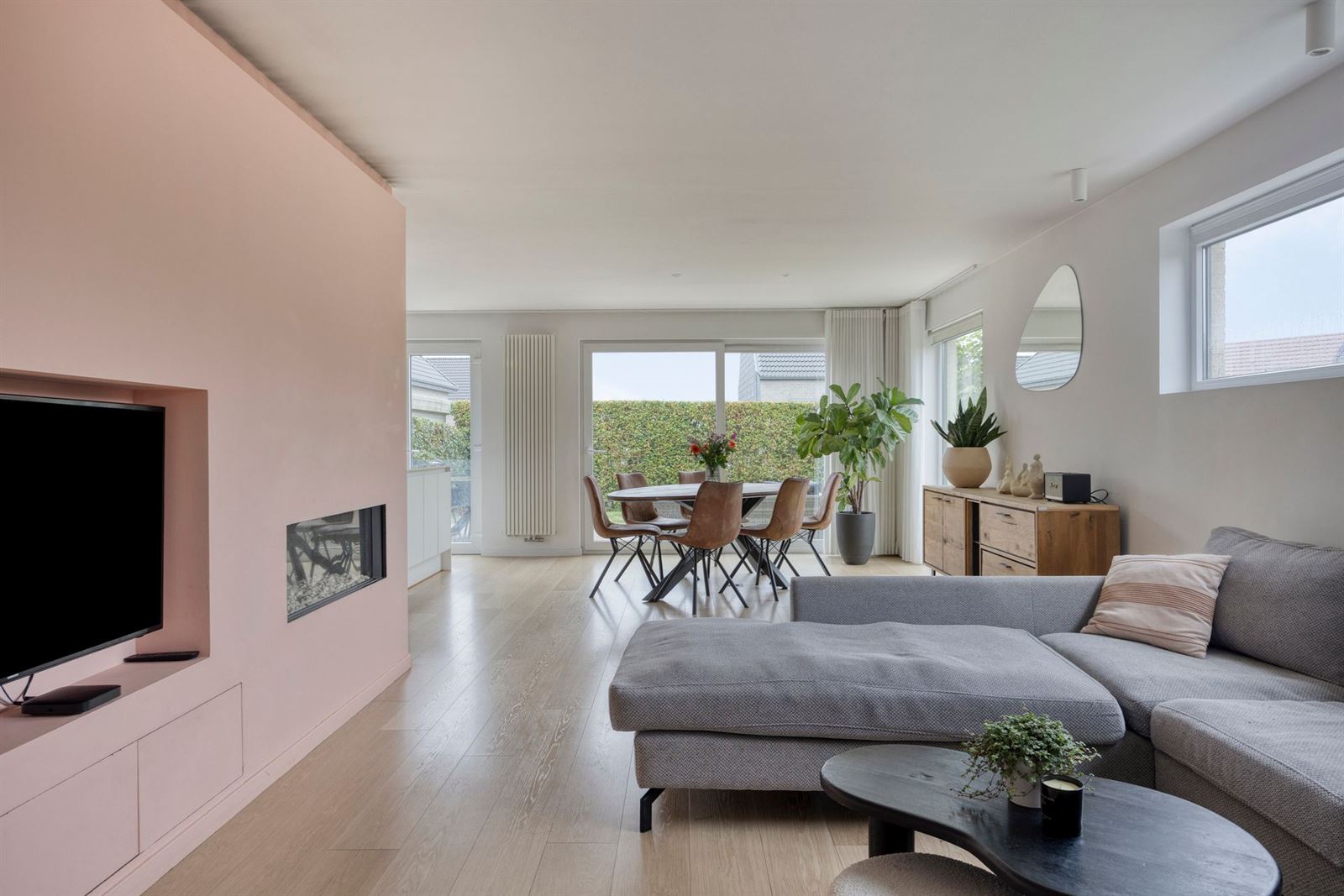 PHOTOS 5 : Maison à 1755 OETINGEN (Belgique) - Prix 598.000 &euro;