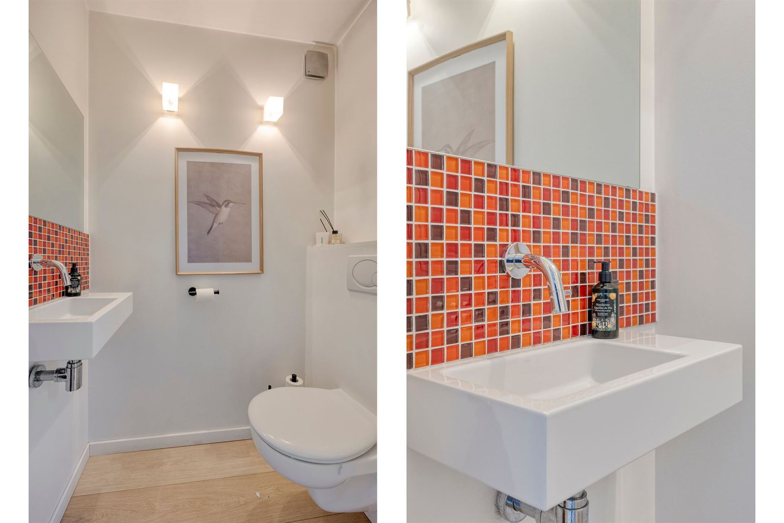 PHOTOS 7 : Maison à 1755 OETINGEN (Belgique) - Prix 598.000 &euro;