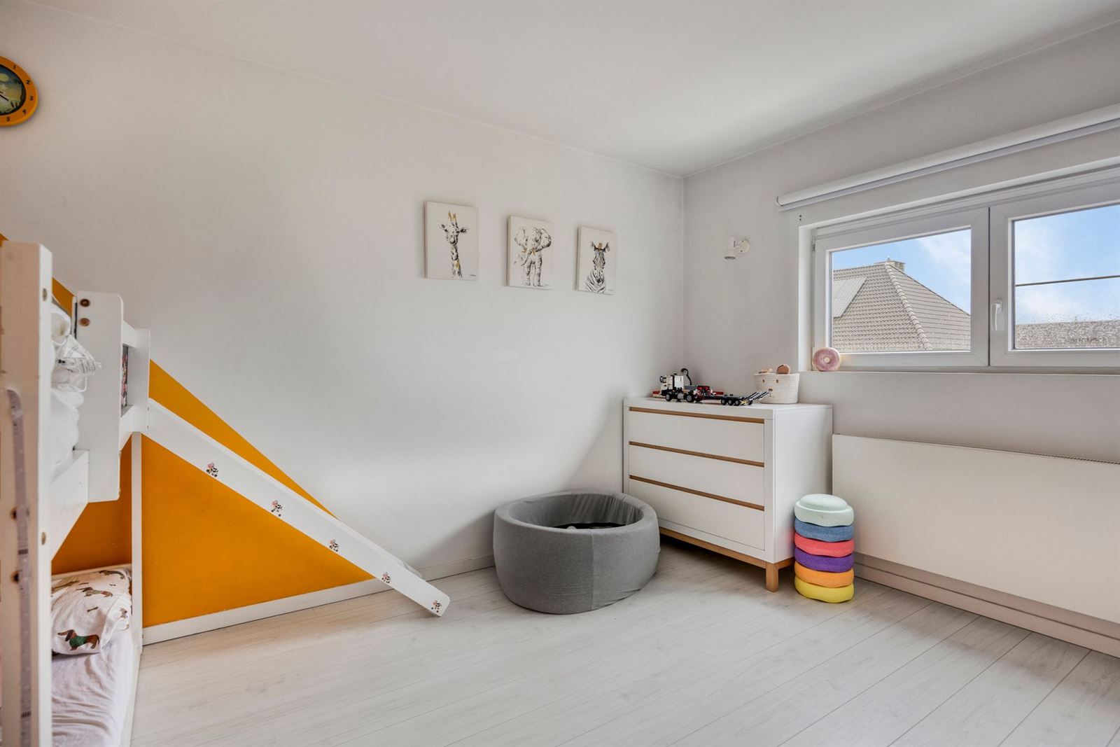 PHOTOS 17 : Maison à 1755 OETINGEN (Belgique) - Prix 598.000 &euro;