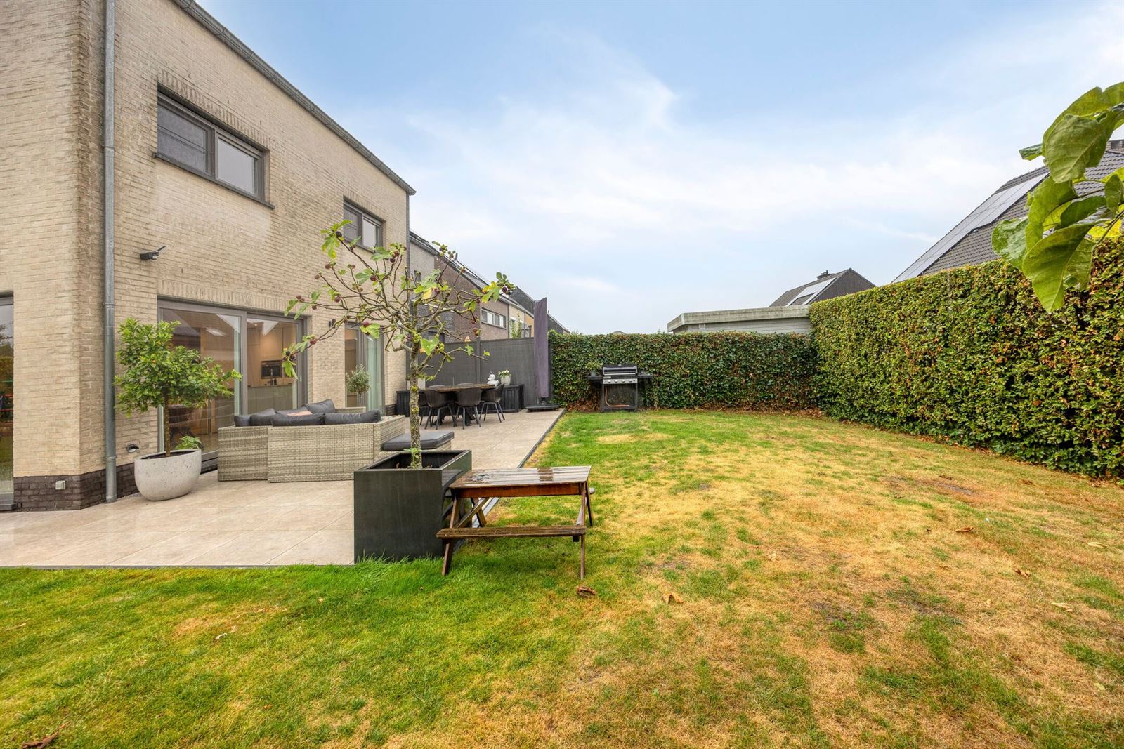 PHOTOS 25 : Maison à 1755 OETINGEN (Belgique) - Prix 598.000 &euro;