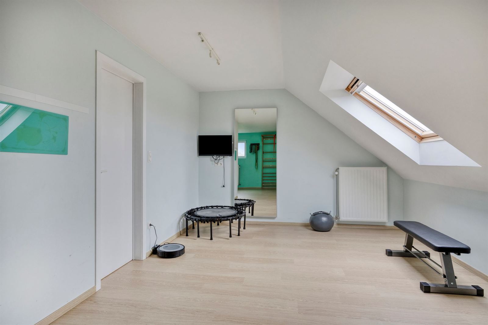 PHOTOS 22 : Maison à 1755 OETINGEN (Belgique) - Prix 598.000 &euro;