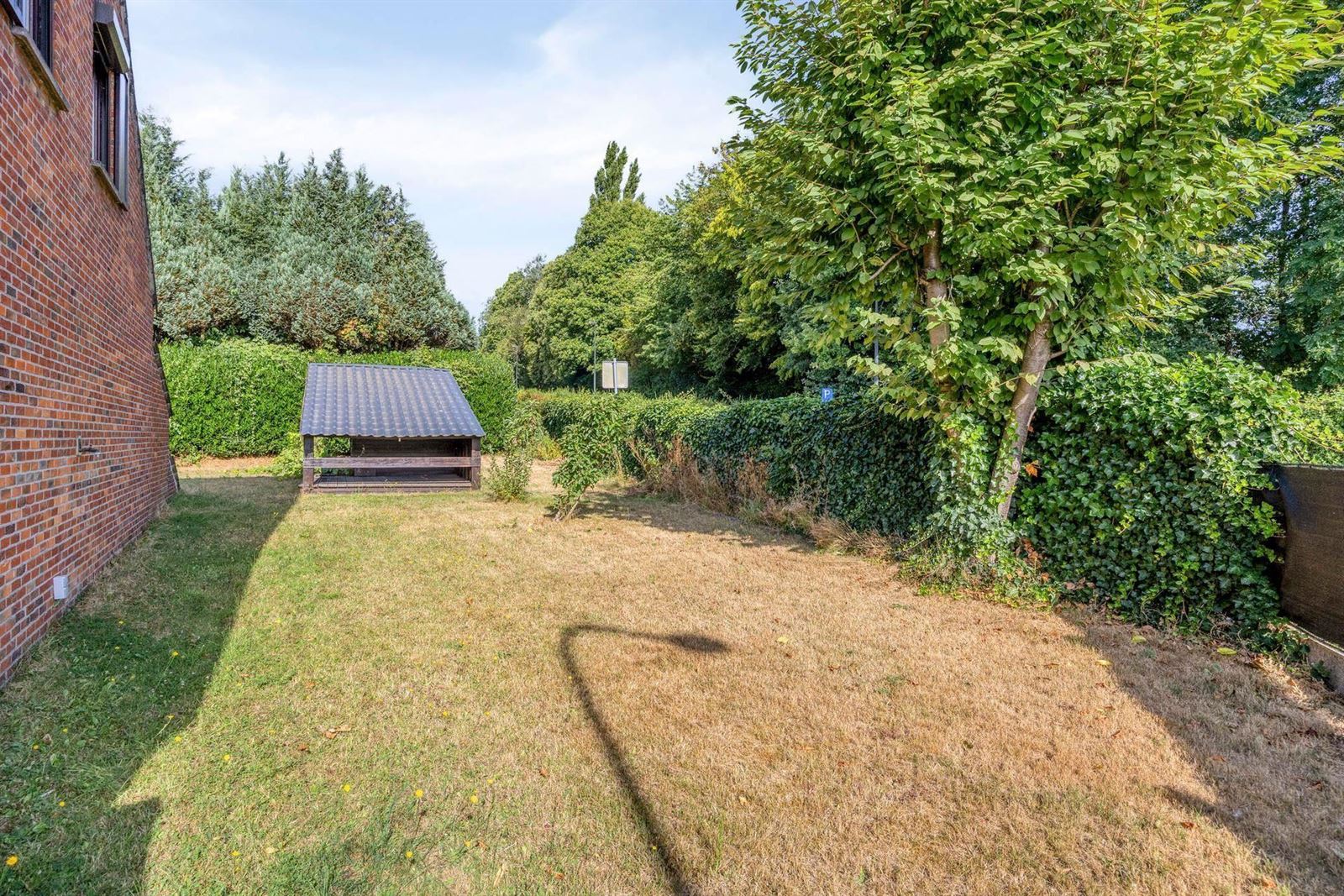 PHOTOS 24 : Villa à 1640 RHODE-SAINT-GENESE (Belgique) - Prix 460.000 &euro;