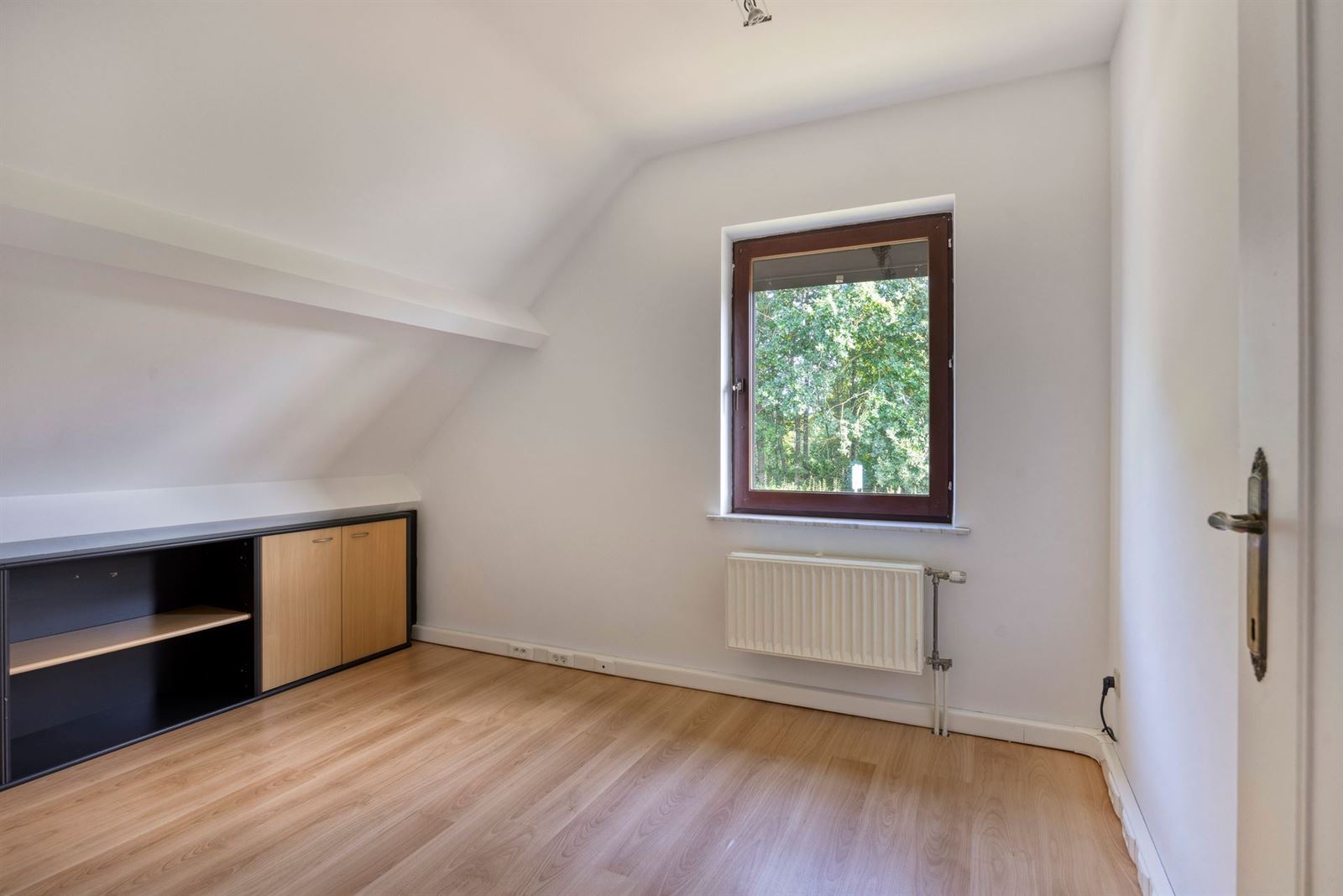 PHOTOS 18 : Villa à 1640 RHODE-SAINT-GENESE (Belgique) - Prix 460.000 &euro;