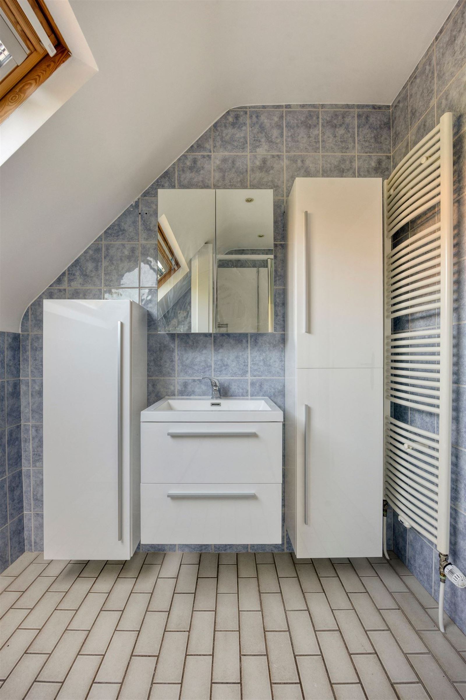 PHOTOS 16 : Villa à 1640 RHODE-SAINT-GENESE (Belgique) - Prix 460.000 &euro;