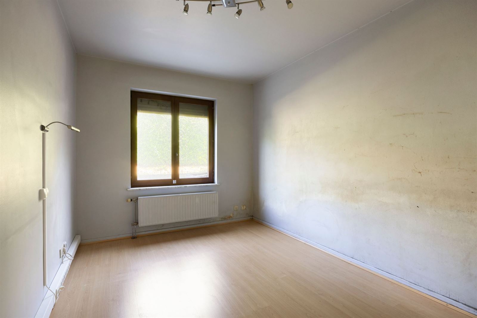 PHOTOS 11 : Villa à 1640 RHODE-SAINT-GENESE (Belgique) - Prix 460.000 &euro;