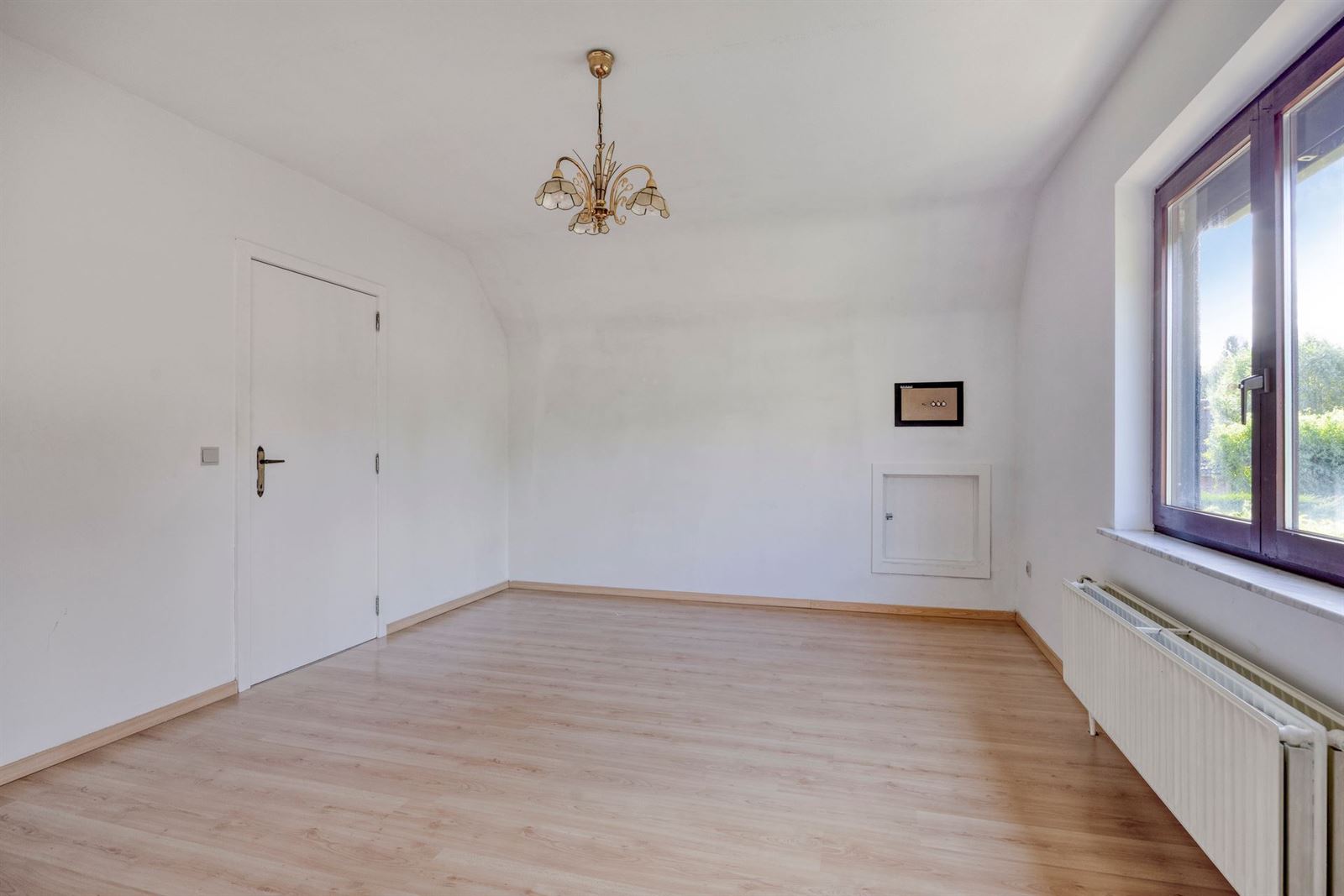 PHOTOS 14 : Villa à 1640 RHODE-SAINT-GENESE (Belgique) - Prix 460.000 &euro;