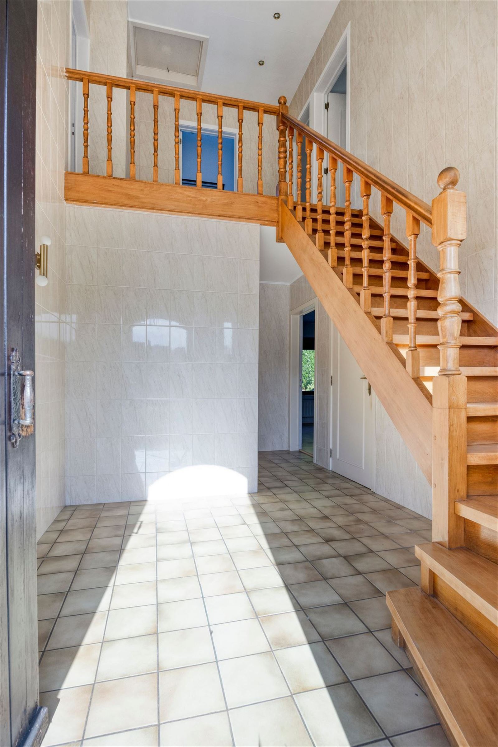PHOTOS 8 : Villa à 1640 RHODE-SAINT-GENESE (Belgique) - Prix 460.000 &euro;