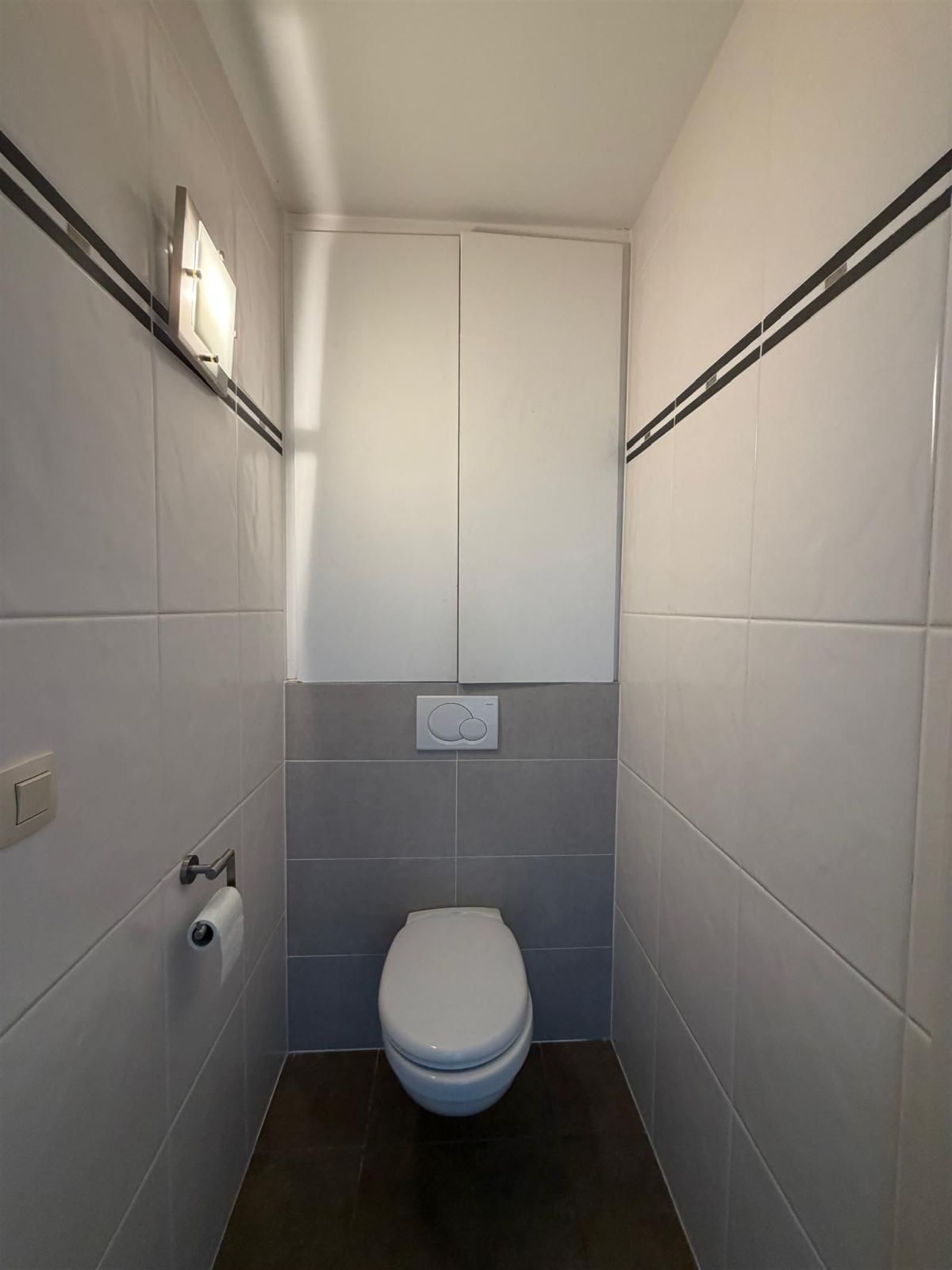 PHOTOS 9 : Appartement à 1755 PAJOTTEGEM (Belgique) - Prix 1.150 &euro;