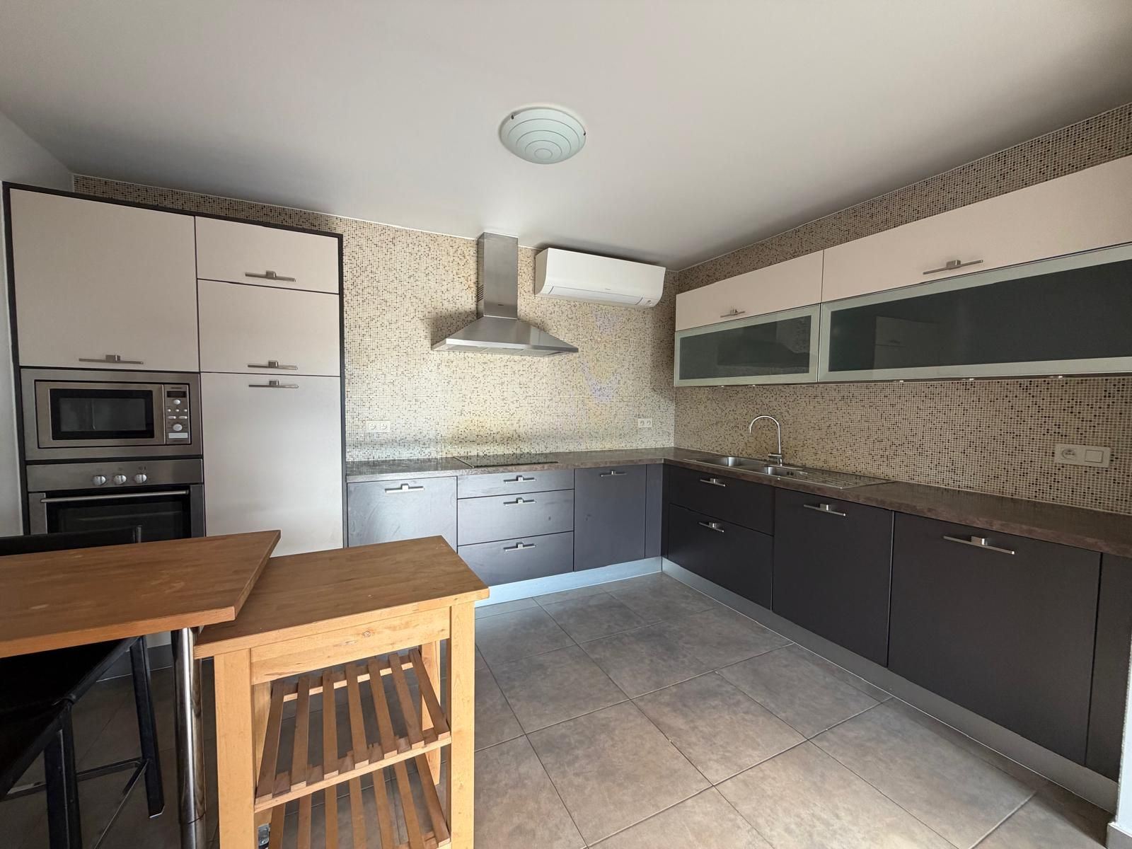 PHOTOS 5 : Appartement à 1755 PAJOTTEGEM (Belgique) - Prix 1.150 &euro;