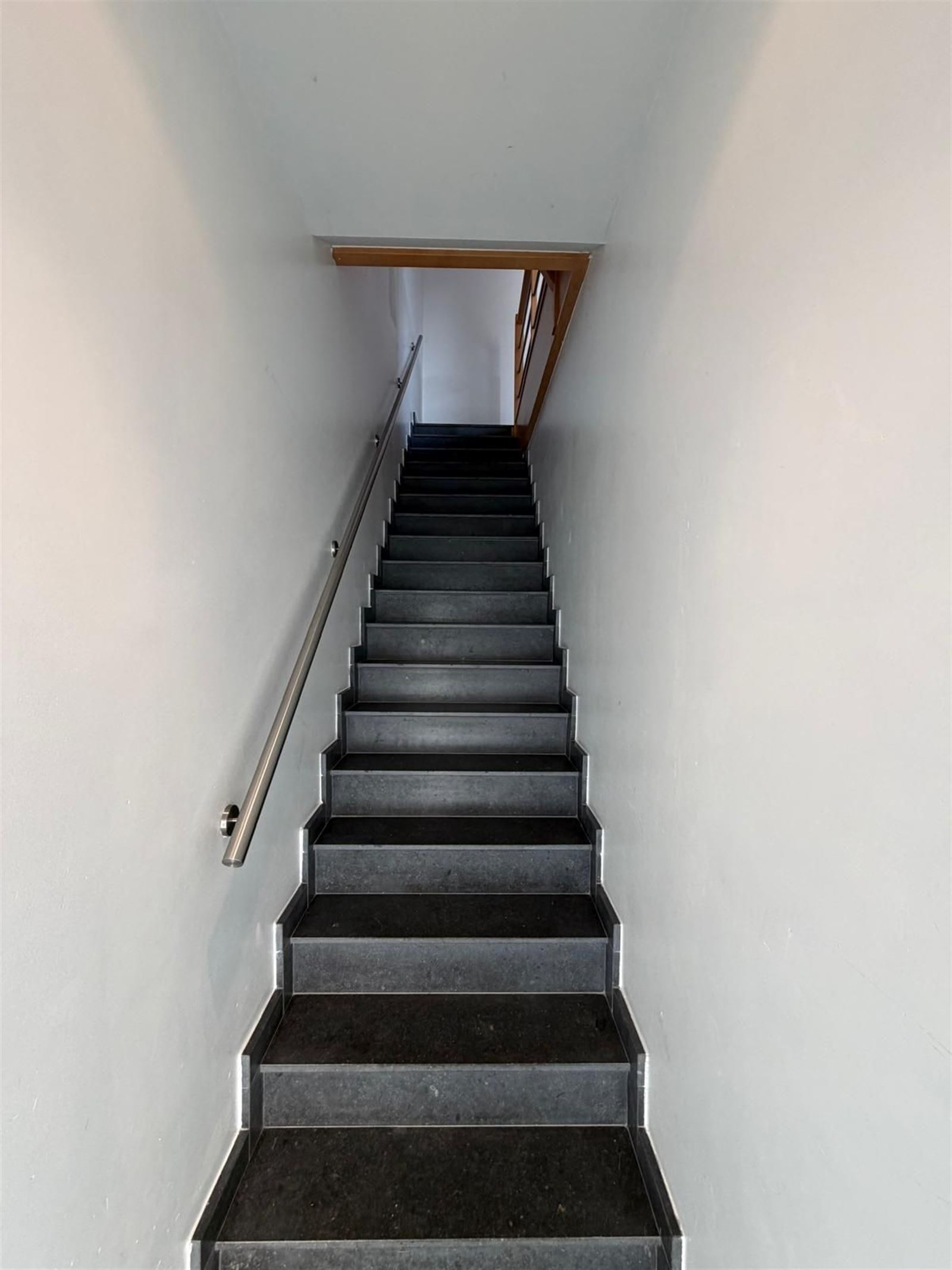 PHOTOS 2 : Appartement à 1755 PAJOTTEGEM (Belgique) - Prix 1.150 &euro;