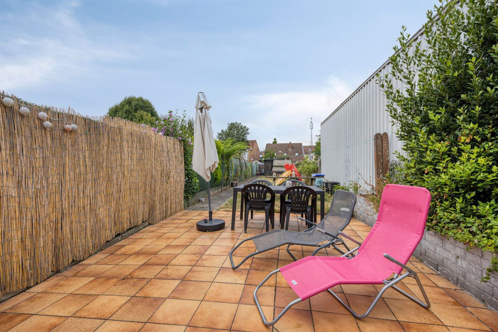 FOTO’S 12 : Woning te 1600 SINT-PIETERS-LEEUW (België) - Prijs &euro;&nbsp;399.000