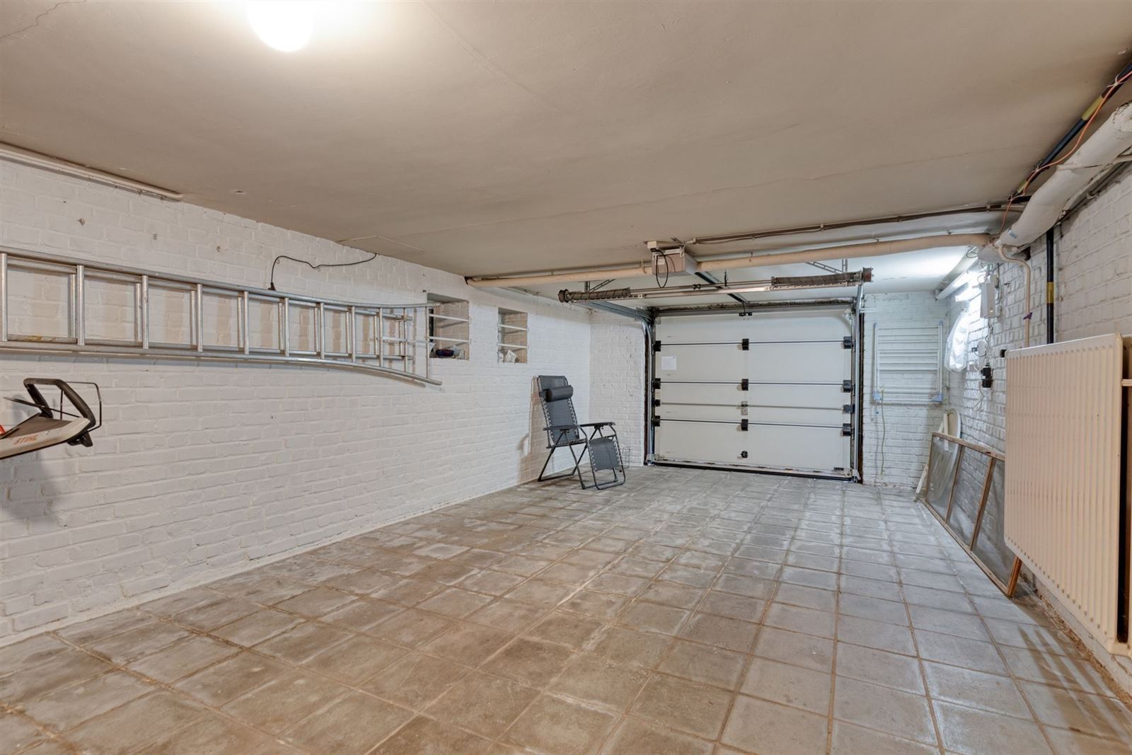 FOTO’S 20 : Woning te 1501 BUIZINGEN (België) - Prijs &euro;&nbsp;510.000