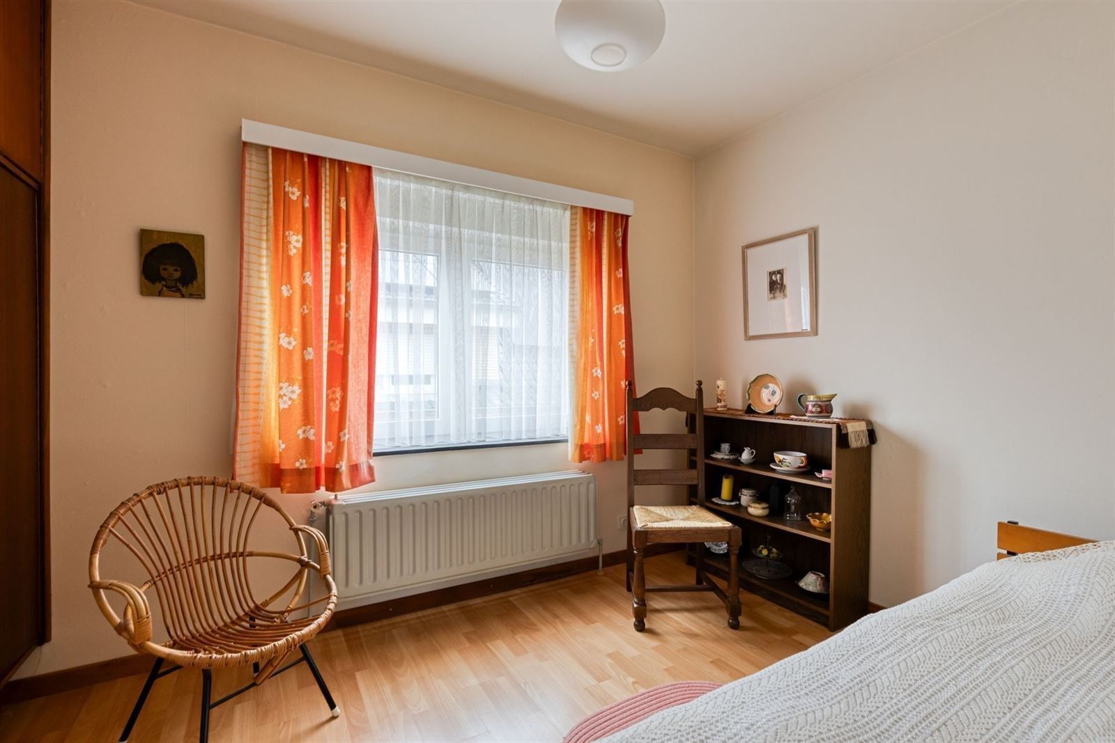 FOTO’S 18 : Woning te 1501 BUIZINGEN (België) - Prijs &euro;&nbsp;510.000