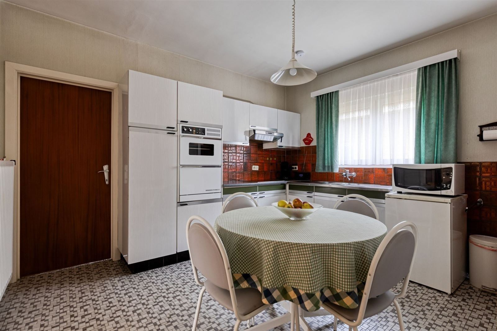 FOTO’S 8 : Woning te 1501 BUIZINGEN (België) - Prijs &euro;&nbsp;510.000
