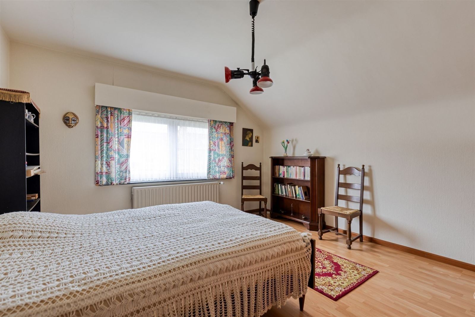FOTO’S 16 : Woning te 1501 BUIZINGEN (België) - Prijs &euro;&nbsp;510.000