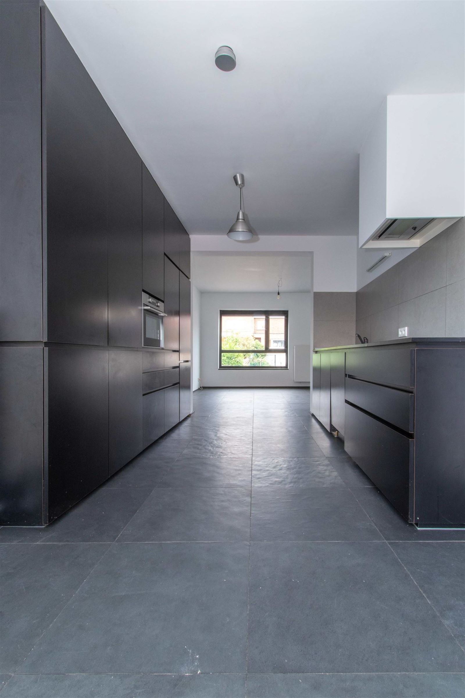 FOTO’S 21 : Appartement te 1653 DWORP (België) - Prijs &euro;&nbsp;1.400