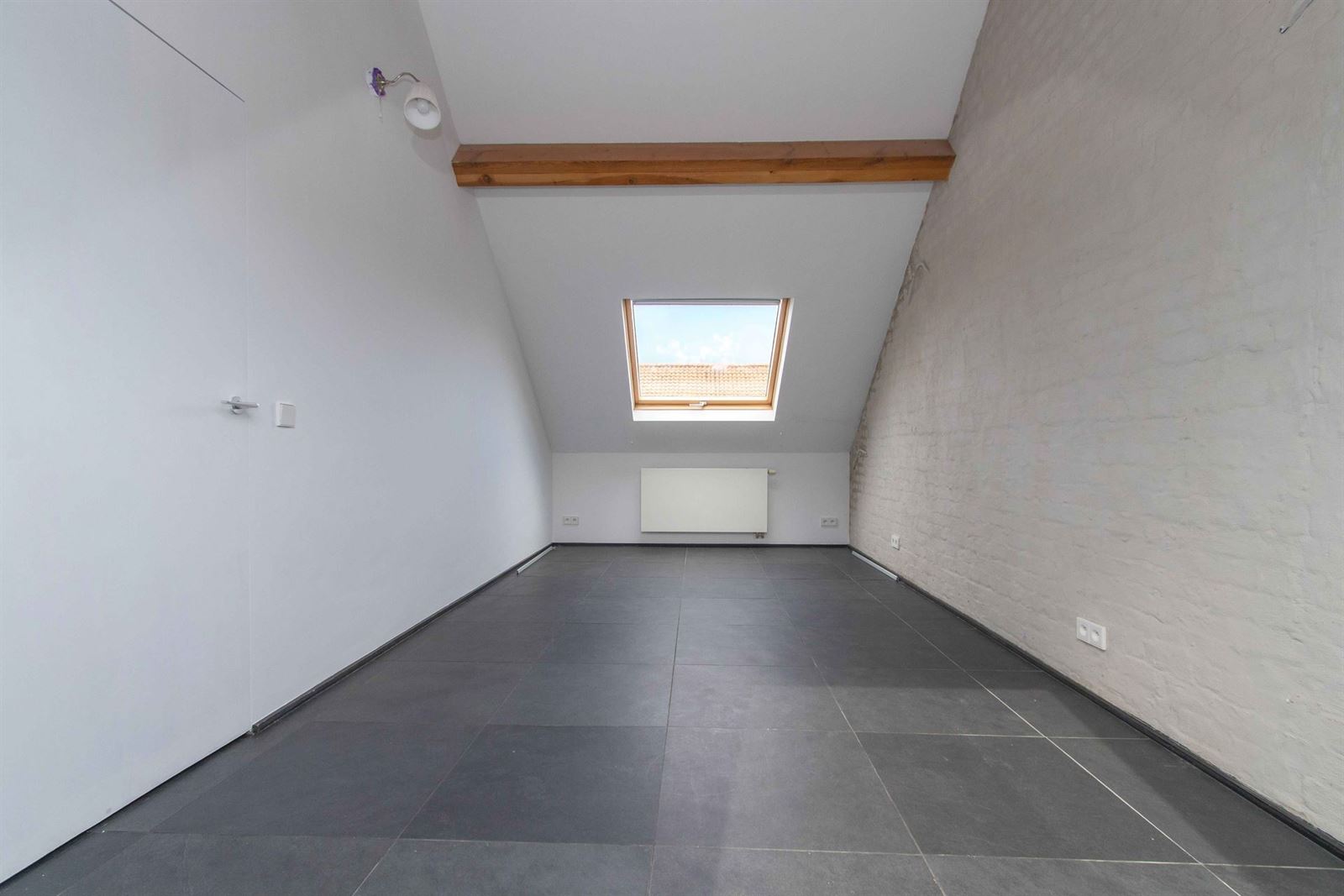 FOTO’S 17 : Appartement te 1653 DWORP (België) - Prijs &euro;&nbsp;1.400
