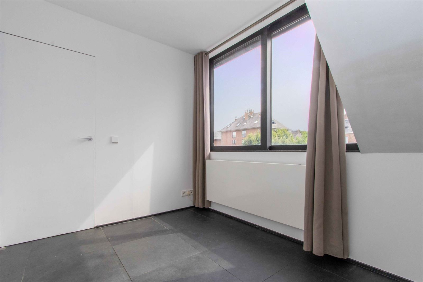 FOTO’S 16 : Appartement te 1653 DWORP (België) - Prijs &euro;&nbsp;1.400