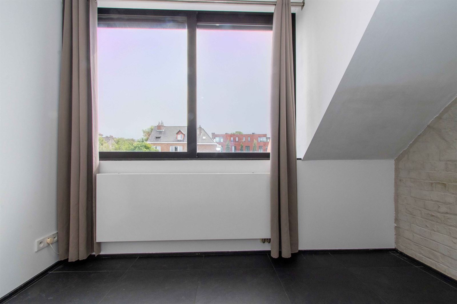 FOTO’S 15 : Appartement te 1653 DWORP (België) - Prijs &euro;&nbsp;1.400
