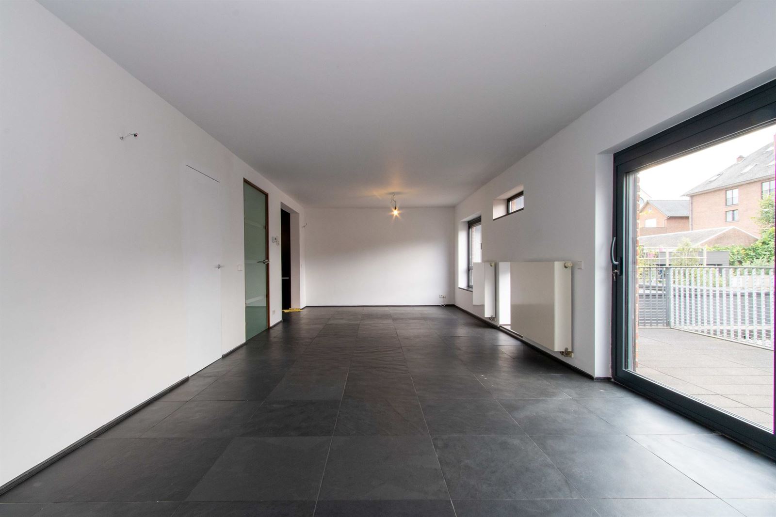 FOTO’S 2 : Appartement te 1653 DWORP (België) - Prijs &euro;&nbsp;1.400