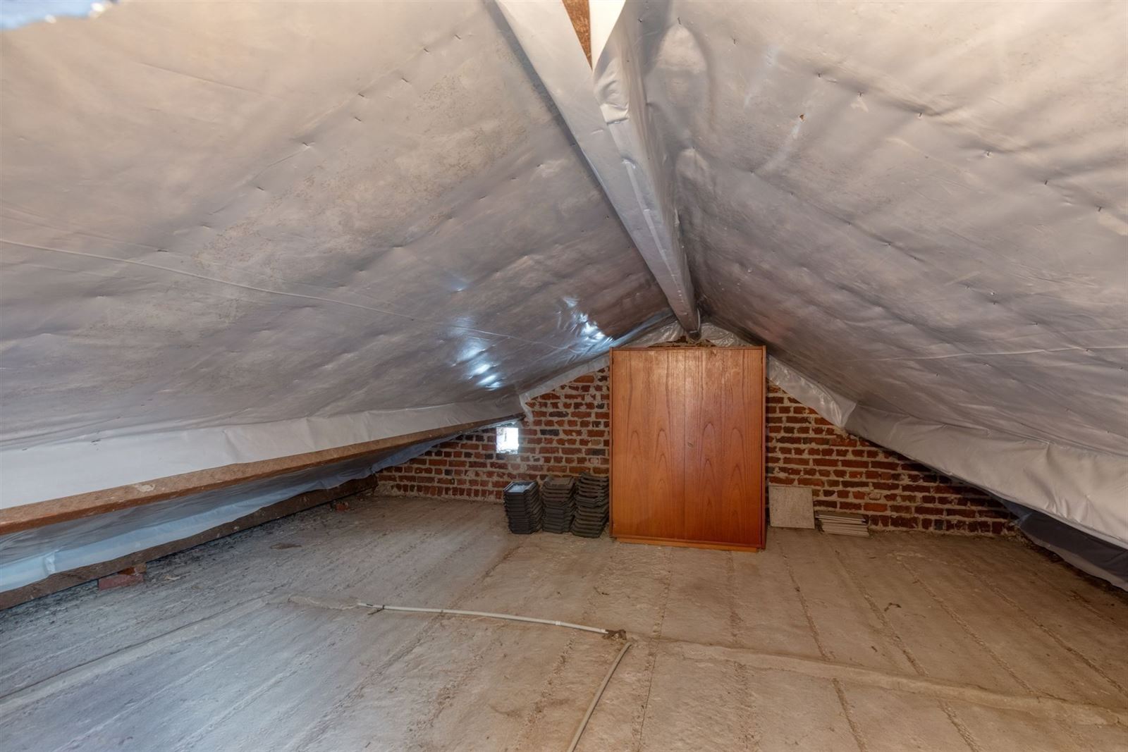 FOTO’S 25 : Woning te 1501 BUIZINGEN (België) - Prijs &euro;&nbsp;510.000