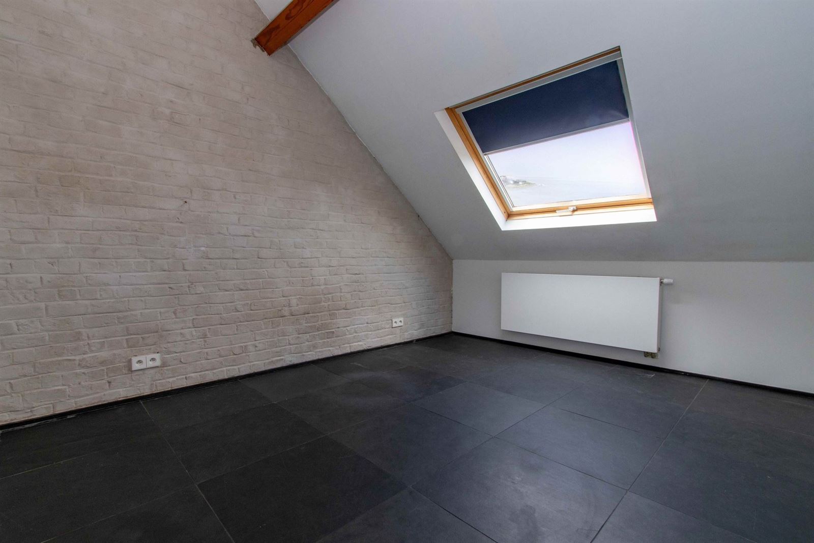 FOTO’S 12 : Appartement te 1653 DWORP (België) - Prijs &euro;&nbsp;1.400