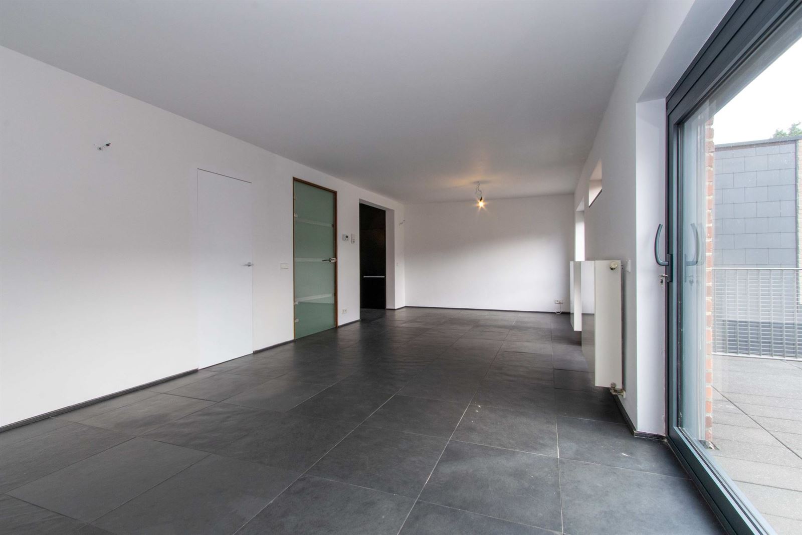 FOTO’S 3 : Appartement te 1653 DWORP (België) - Prijs &euro;&nbsp;1.400