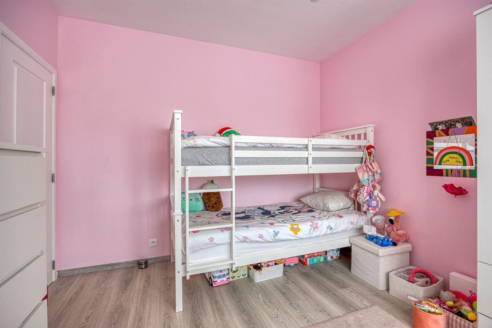 FOTO’S 20 : Woning te 1600 SINT-PIETERS-LEEUW (België) - Prijs &euro;&nbsp;399.000