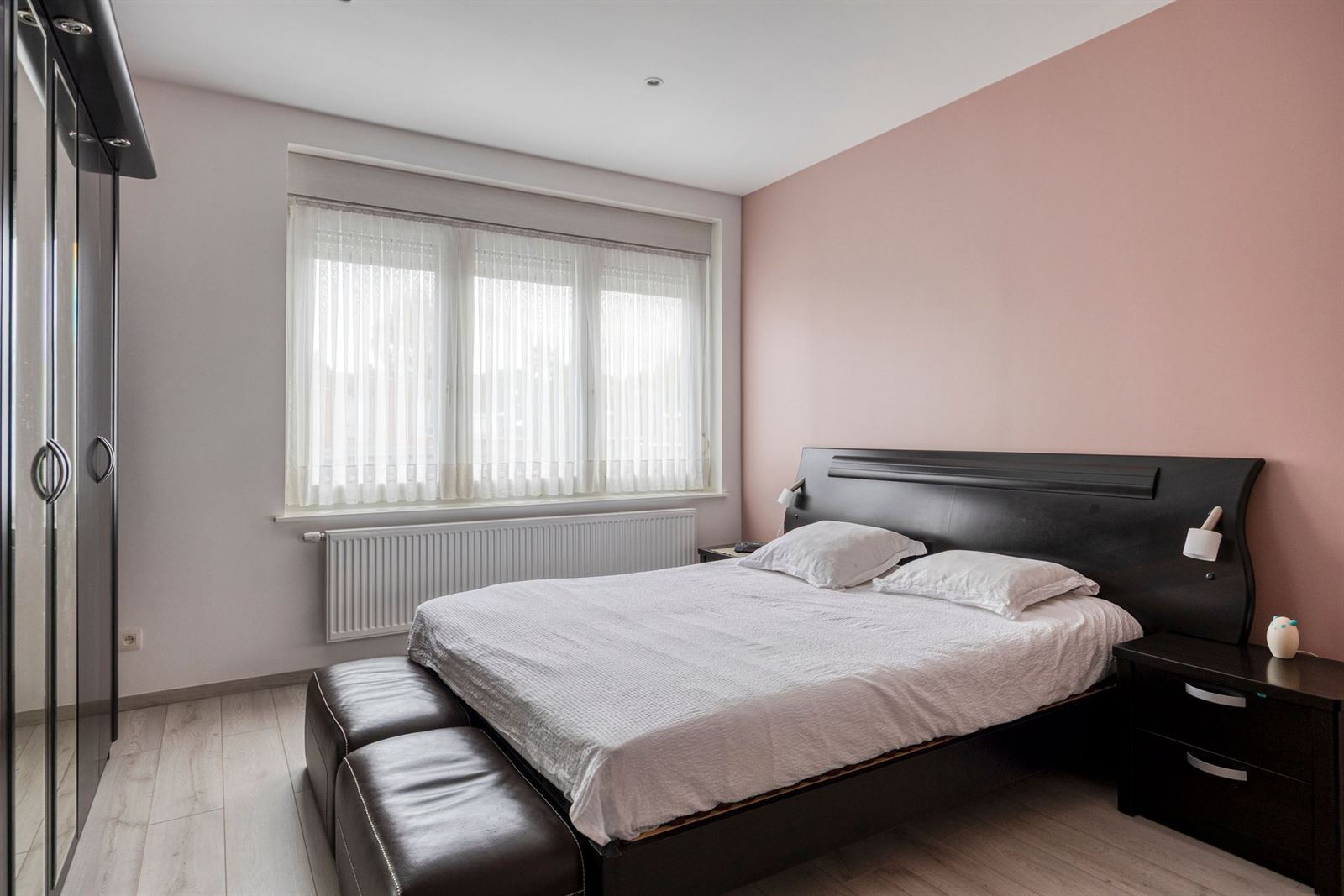 FOTO’S 16 : Woning te 1600 SINT-PIETERS-LEEUW (België) - Prijs &euro;&nbsp;399.000